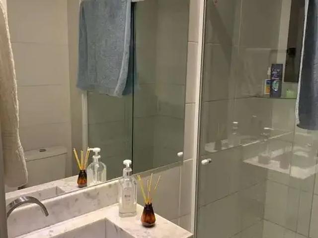 Apartamento venda em Região Geográfica Imediata de Aracaju, Região Metropolitana de Aracaju