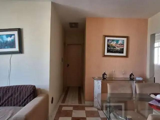 Apartamento venda em Região Geográfica Imediata de Aracaju, Região Metropolitana de Aracaju