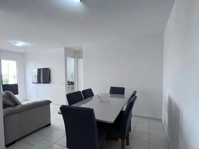 Apartamento venda em Aracaju