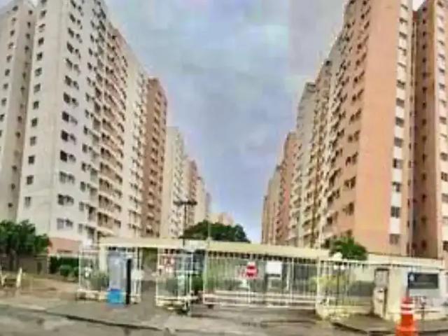 Apartamento venda em Região Geográfica Imediata de Aracaju, Região Metropolitana de Aracaju