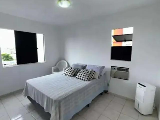 Apartamento venda em Região Geográfica Imediata de Aracaju, Região Metropolitana de Aracaju