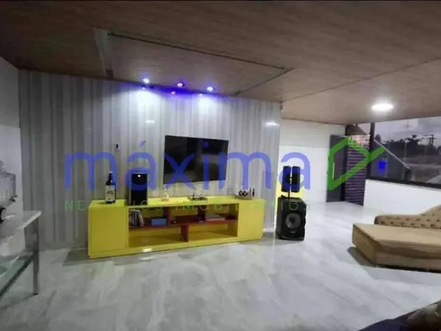 Apartamento venda em Aracaju
