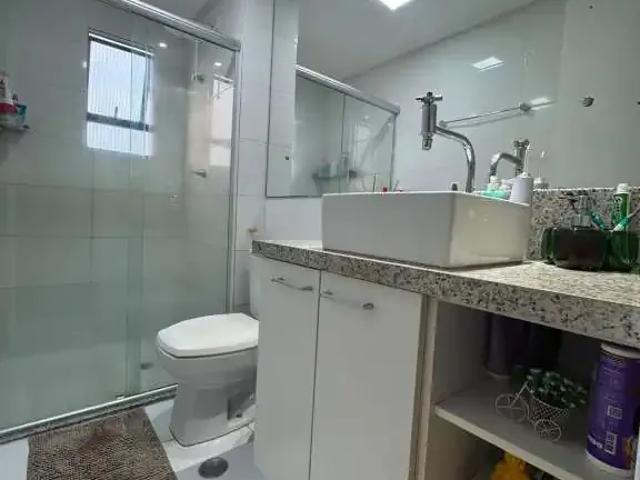 Apartamento venda em Região Geográfica Imediata de Aracaju, Região Metropolitana de Aracaju