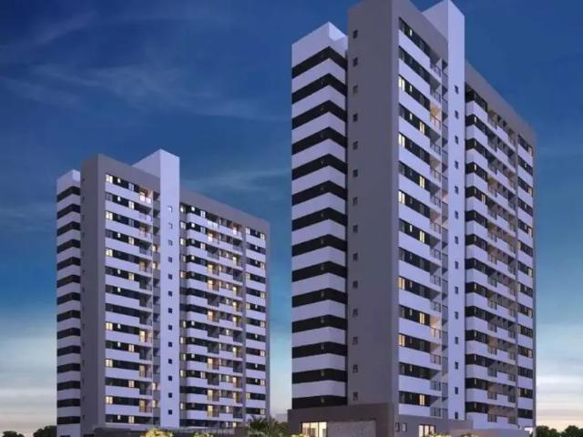 Apartamento venda em Região Geográfica Imediata de Aracaju, Região Metropolitana de Aracaju