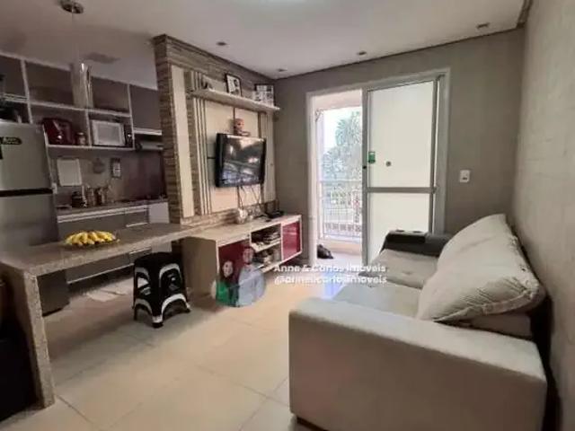 Apartamento venda em Região Geográfica Imediata de Aracaju, Região Metropolitana de Aracaju