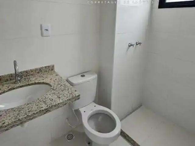 Apartamento venda em Região Geográfica Imediata de Aracaju, Região Metropolitana de Aracaju