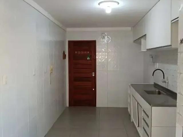 Apartamento venda em Região Geográfica Imediata de Aracaju, Região Metropolitana de Aracaju