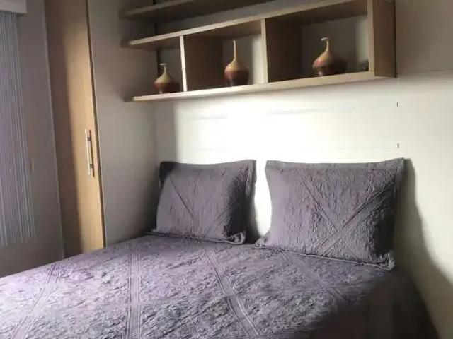 Apartamento venda em Região Geográfica Imediata de Aracaju, Região Metropolitana de Aracaju