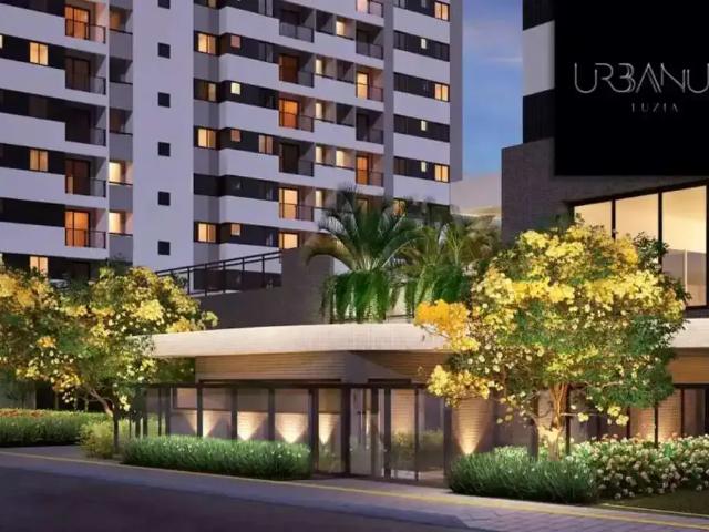 Apartamento venda em Região Geográfica Imediata de Aracaju, Região Metropolitana de Aracaju
