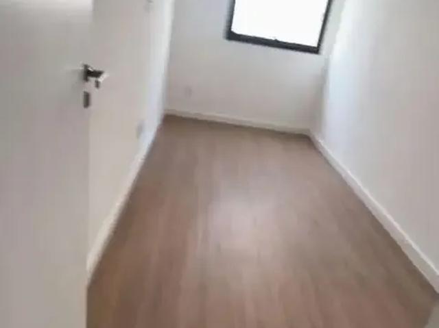 Apartamento venda em Região Geográfica Imediata de Aracaju, Região Metropolitana de Aracaju