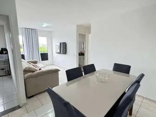 Apartamento venda em Região Geográfica Imediata de Aracaju, Região Metropolitana de Aracaju