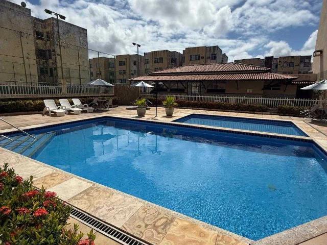 Apartamento venda em Aracaju