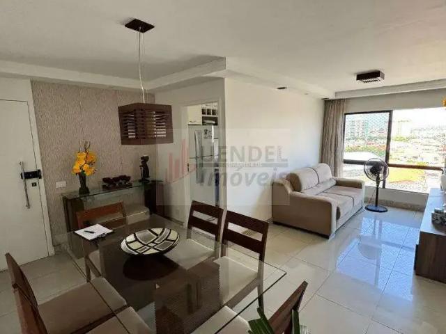 Apartamento venda em Região Geográfica Imediata de Aracaju, Região Metropolitana de Aracaju