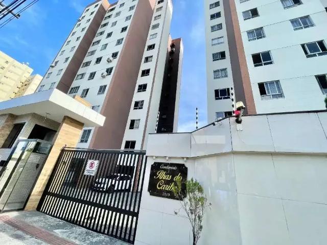 Apartamento venda em Região Geográfica Imediata de Aracaju, Região Metropolitana de Aracaju