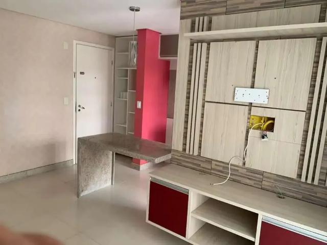 Apartamento venda em Região Geográfica Imediata de Aracaju, Região Metropolitana de Aracaju