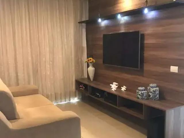 Apartamento venda em Região Geográfica Imediata de Aracaju, Região Metropolitana de Aracaju
