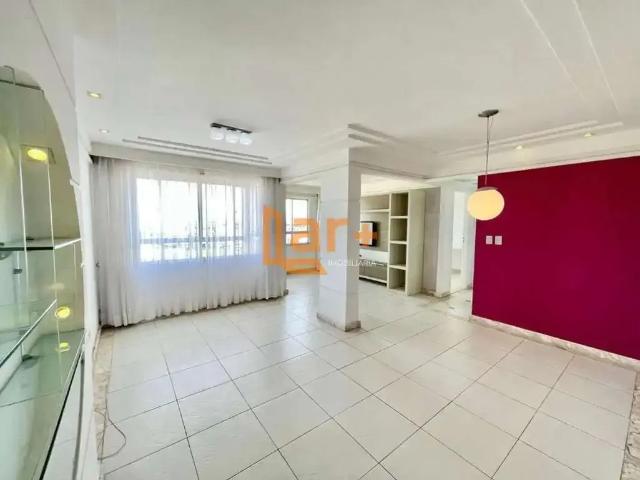 Apartamento venda em Região Geográfica Imediata de Aracaju, Região Metropolitana de Aracaju
