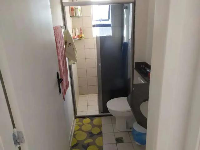 Apartamento venda em Região Geográfica Imediata de Aracaju, Região Metropolitana de Aracaju