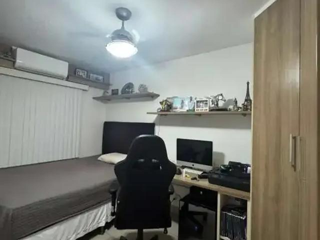 Apartamento venda em Região Geográfica Imediata de Aracaju, Região Metropolitana de Aracaju
