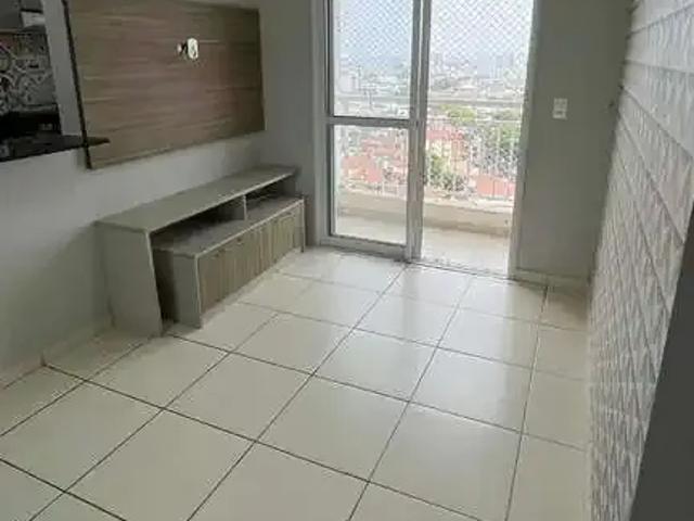 Apartamento venda em Região Geográfica Imediata de Aracaju, Região Metropolitana de Aracaju