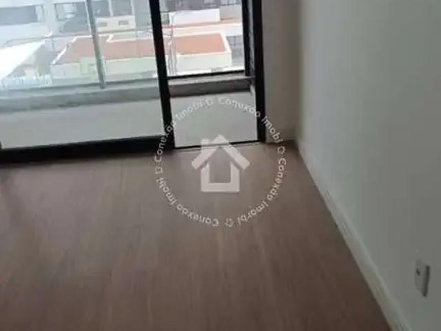 Apartamento venda em Região Geográfica Imediata de Aracaju, Região Metropolitana de Aracaju