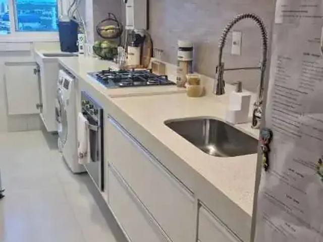 Apartamento venda em Região Geográfica Imediata de Aracaju, Região Metropolitana de Aracaju