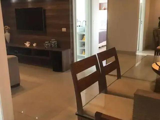 Apartamento venda em Região Geográfica Imediata de Aracaju, Região Metropolitana de Aracaju