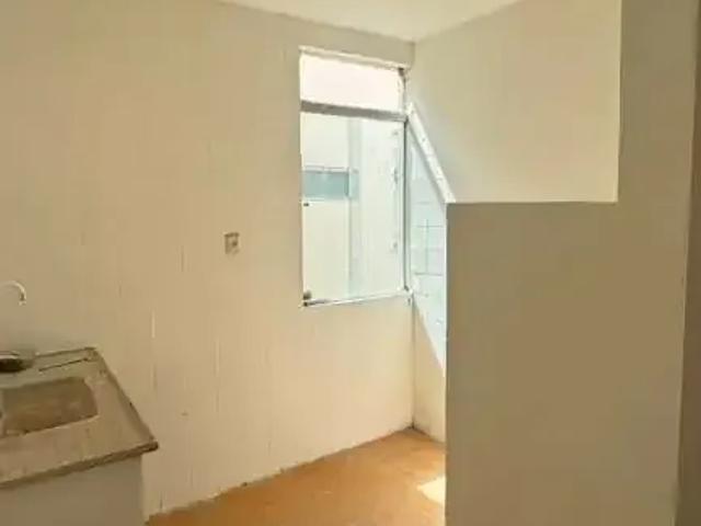 Apartamento venda em Região Geográfica Imediata de Aracaju, Região Metropolitana de Aracaju