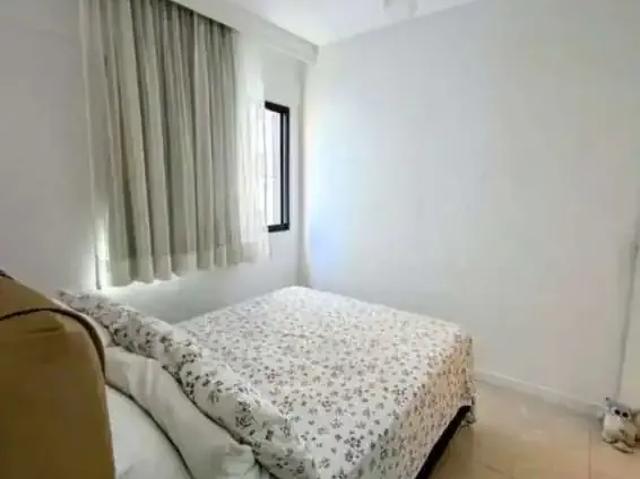 Apartamento venda em Região Geográfica Imediata de Aracaju, Região Metropolitana de Aracaju