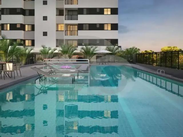 Apartamento venda em Região Geográfica Imediata de Aracaju, Região Metropolitana de Aracaju