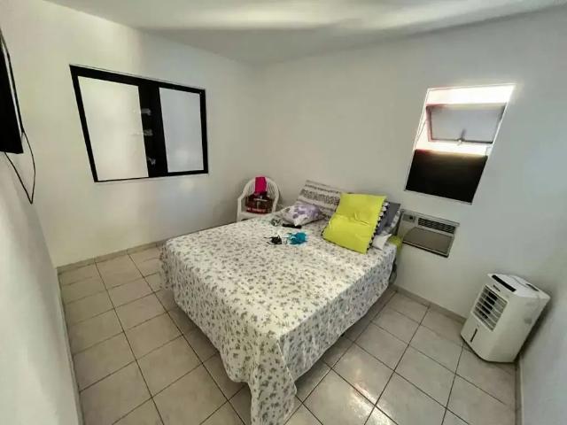Apartamento venda em Região Geográfica Imediata de Aracaju, Região Metropolitana de Aracaju