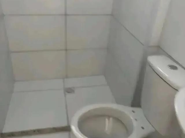 Apartamento venda em Região Geográfica Imediata de Aracaju, Região Metropolitana de Aracaju