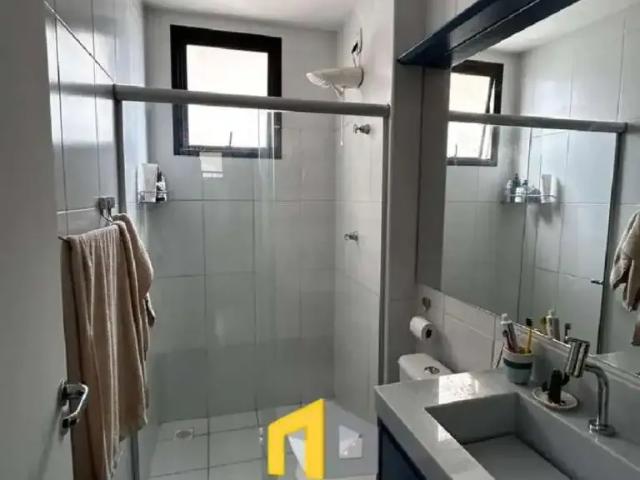 Apartamento venda em Região Geográfica Imediata de Aracaju, Região Metropolitana de Aracaju
