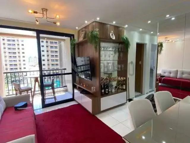 Apartamento venda em Região Geográfica Imediata de Aracaju, Região Metropolitana de Aracaju