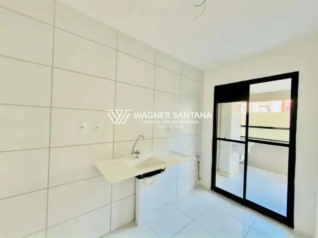 Apartamento venda em Região Geográfica Imediata de Aracaju, Região Metropolitana de Aracaju