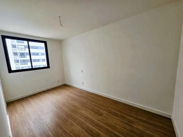 Apartamento venda em Região Geográfica Imediata de Aracaju, Região Metropolitana de Aracaju