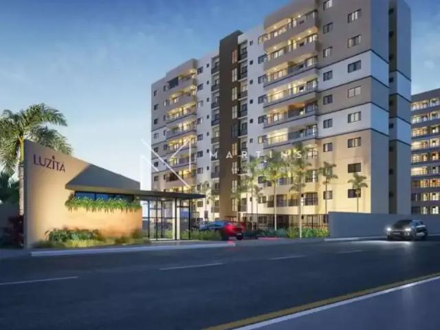 Apartamento venda em Região Geográfica Imediata de Aracaju, Região Metropolitana de Aracaju