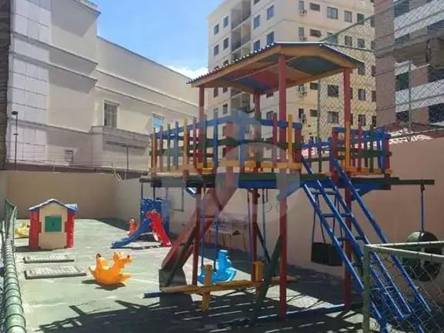 Apartamento venda em Região Geográfica Imediata de Aracaju, Região Metropolitana de Aracaju