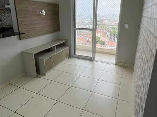 Apartamento venda em Aracaju