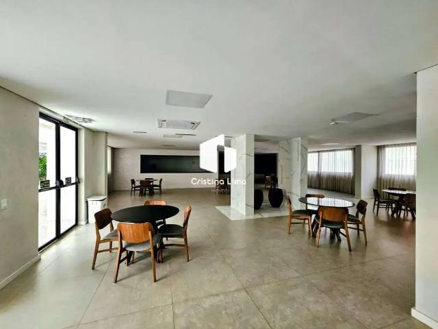 Apartamento venda em Região Geográfica Imediata de Aracaju, Região Metropolitana de Aracaju