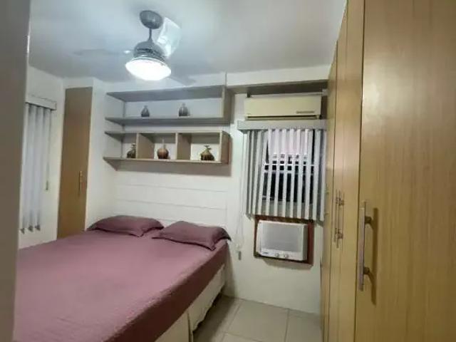 Apartamento venda em Região Geográfica Imediata de Aracaju, Região Metropolitana de Aracaju