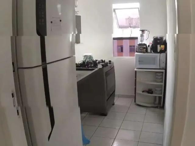 Apartamento venda em Região Geográfica Imediata de Aracaju, Região Metropolitana de Aracaju