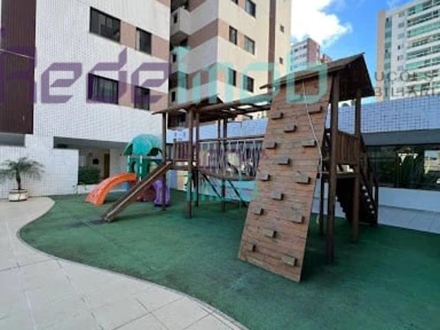 Apartamento venda em Aracaju, Região Geográfica Intermediária de Aracaju