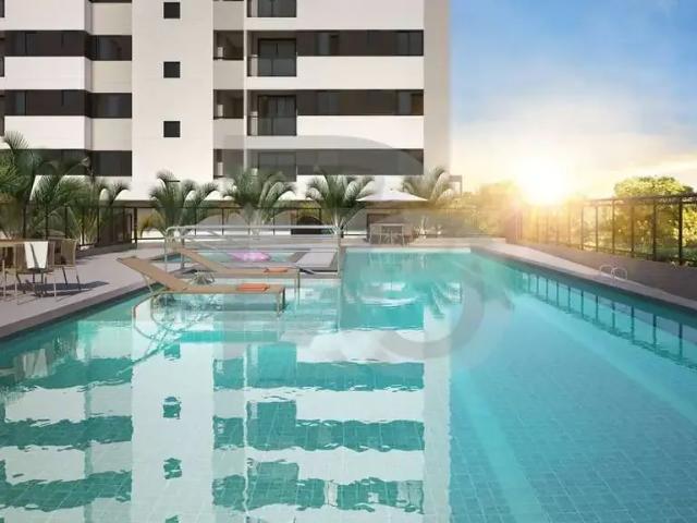 Apartamento venda em Região Geográfica Imediata de Aracaju, Região Metropolitana de Aracaju