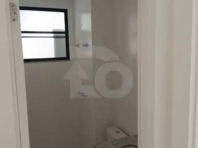 Apartamento venda em Região Geográfica Imediata de Aracaju, Região Metropolitana de Aracaju