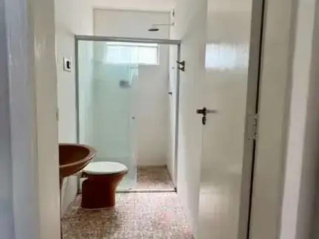 Apartamento venda em Região Geográfica Imediata de Aracaju, Região Metropolitana de Aracaju