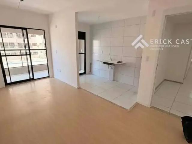 Apartamento venda em Região Geográfica Imediata de Aracaju, Região Metropolitana de Aracaju