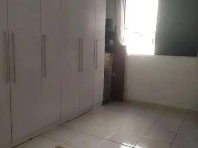 Apartamento venda em Região Geográfica Imediata de Aracaju, Região Metropolitana de Aracaju