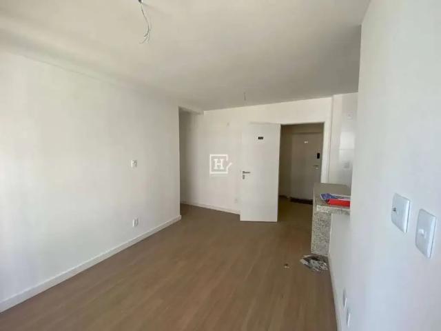 Apartamento venda em Região Geográfica Imediata de Aracaju, Região Metropolitana de Aracaju