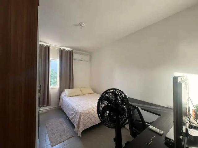 Apartamento venda em Aracaju